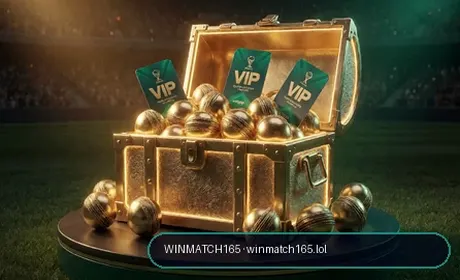 Download the app, unlock code WINMATMAX, and enter ₹1 contests faster