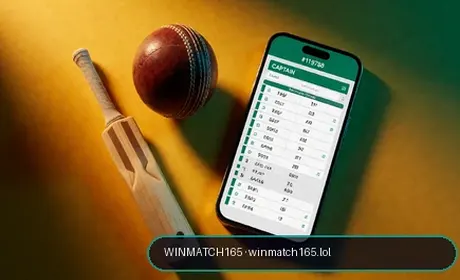 Fantasy cricket picks, captain calls, and sharper matchday strategy
