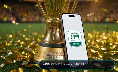 Big winners, Crore prize boards, and recent UPI payout stories worth following