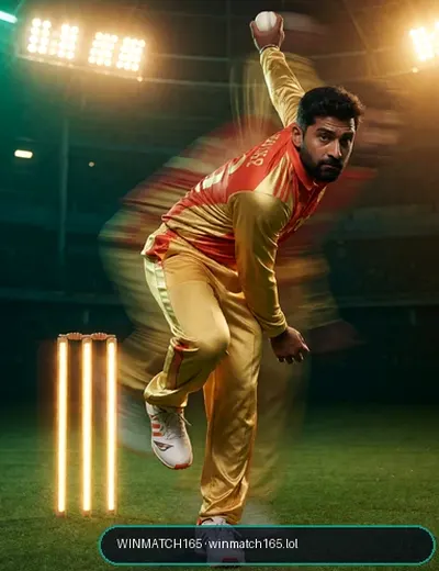 Winmatch165 (winmatch 165) fantasy cricket & matchday visual 2