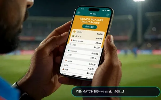 Bengaluru vs Kolkata on Winmatch165