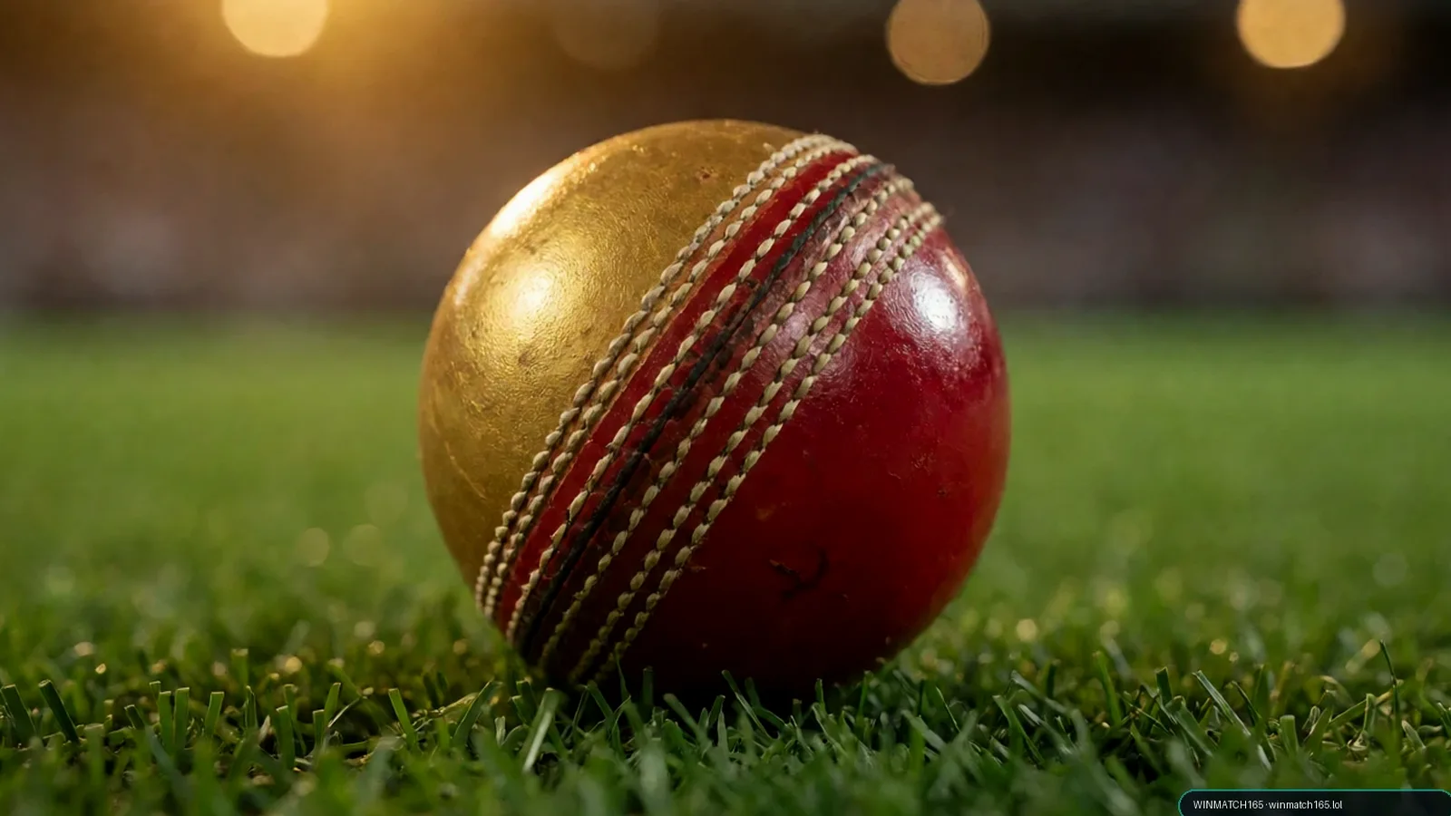 Winmatch165 winmatch 165 fantasy cricket stadium