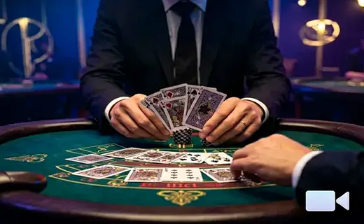 Real-Time Casino Rewards at winmatch165