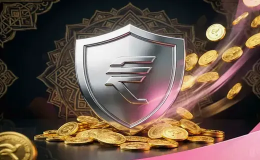 Platinum Reward Rebate