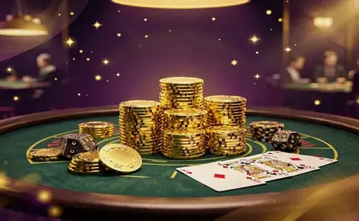 Elite Weekend Stakes at winmatch165