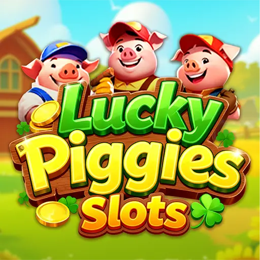 Lucky Piggies gemple Winmatch165