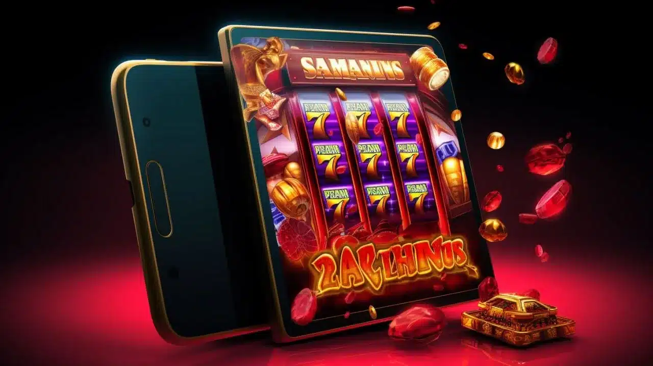 India Mobile Winmatch165 Games - Games's Easy 